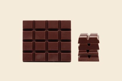 Walana 45% – milk chocolate