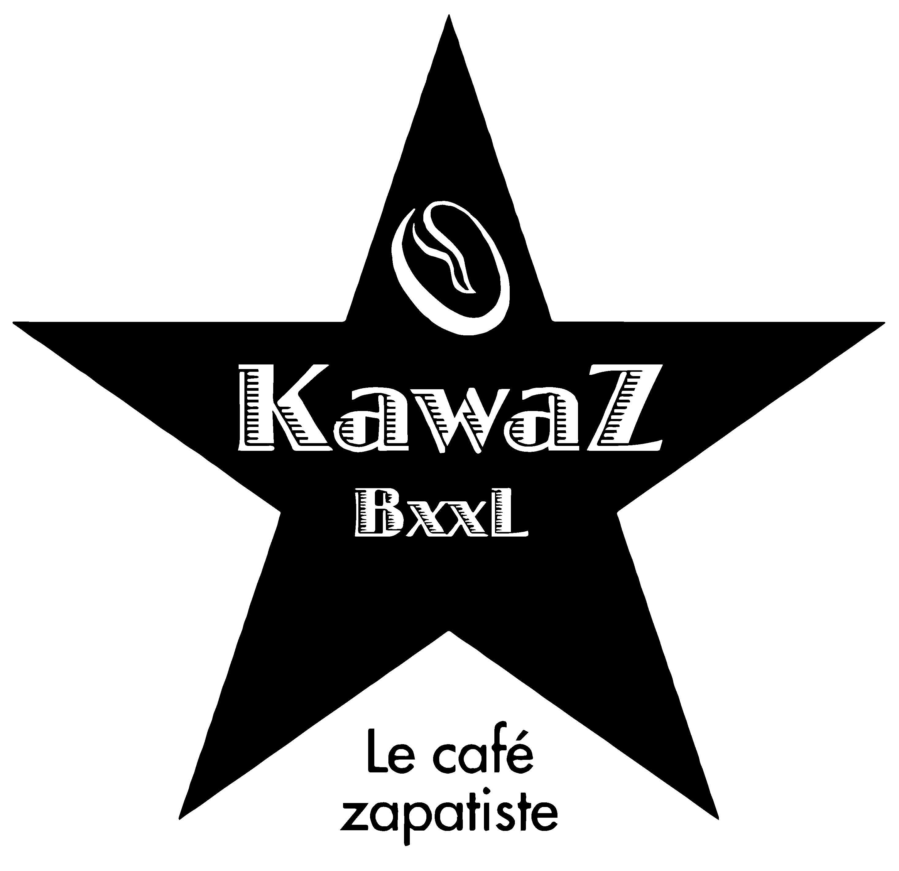 KawaZ