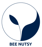 Bee Nutsy