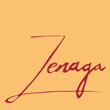 Coopérative Zenaga